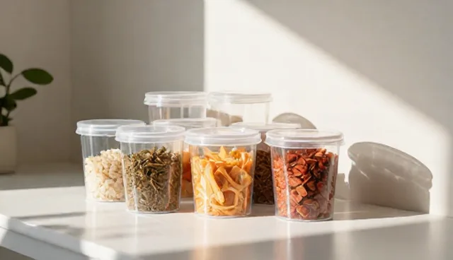 食品销售中全流程跟进的适用条件与选择依据