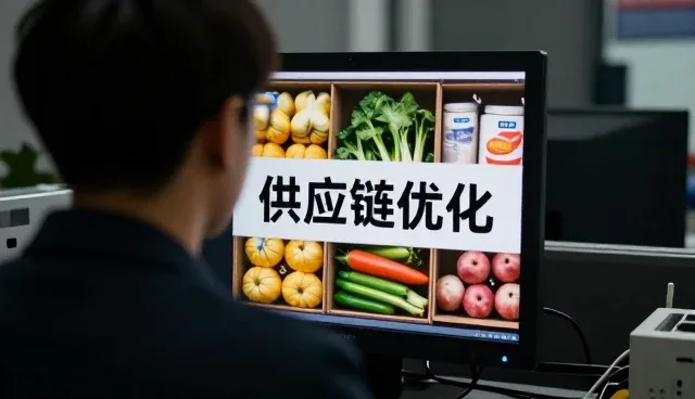 食品销售中常见问题及应对策略