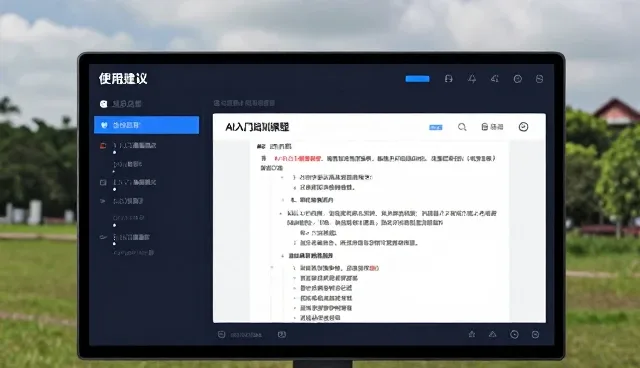 全流程跟进中的常见问题及应对策略