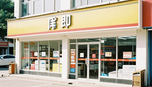 冷链配送体系中产品保存的常见问题与处理方法