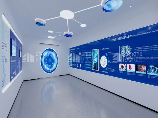 安徽回转窑干燥机厂家直销