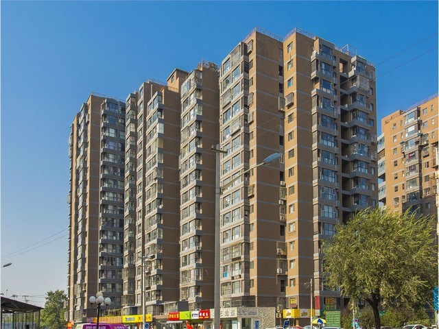 湖北常规电子口碑推荐